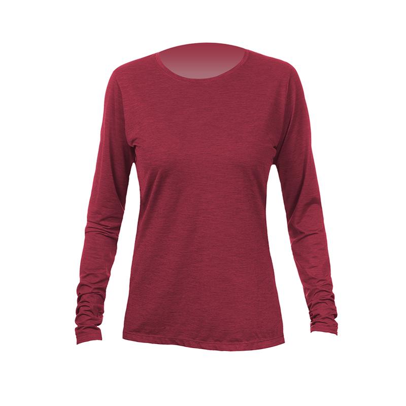 CAB HEATHERED CAB HEATHERED