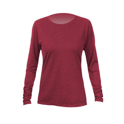 CAB HEATHERED CAB HEATHERED