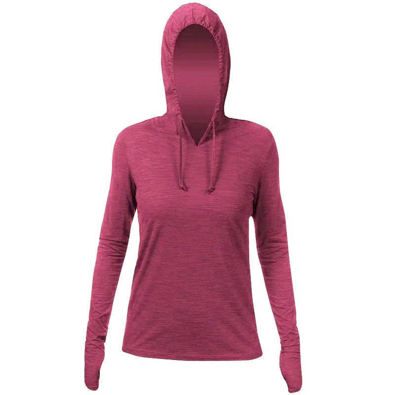 CAB HEATHERED CAB HEATHERED