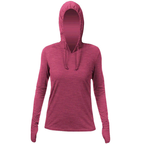 CAB HEATHERED CAB HEATHERED