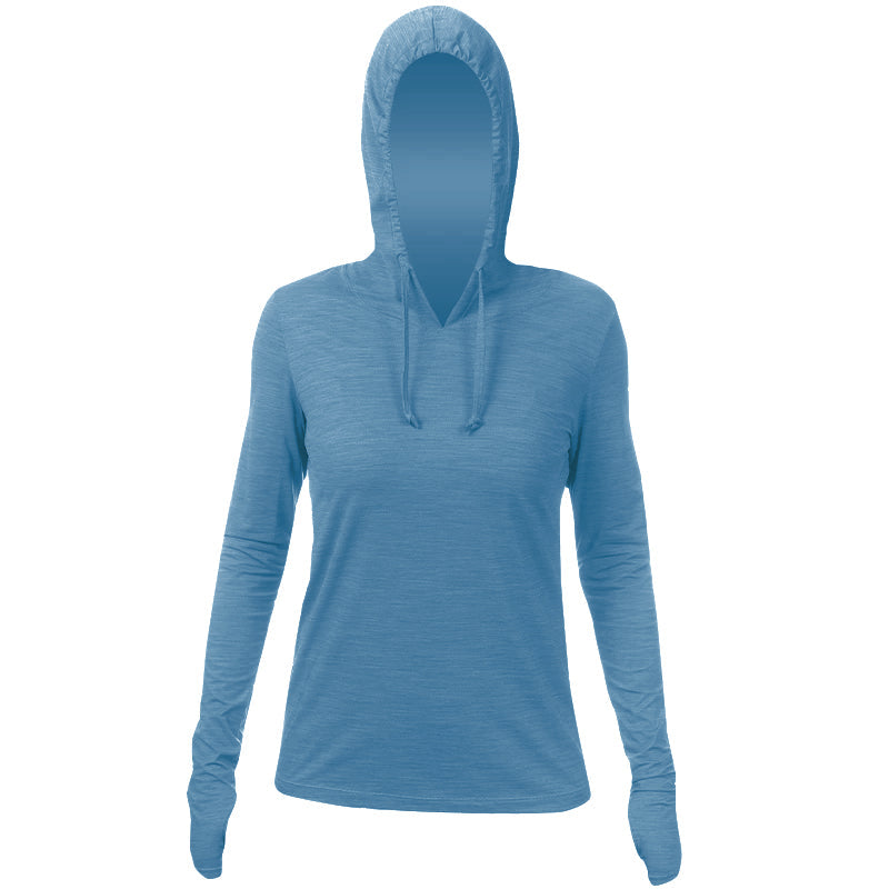 BAHAMA HEATHERED BAHAMA HEATHERED