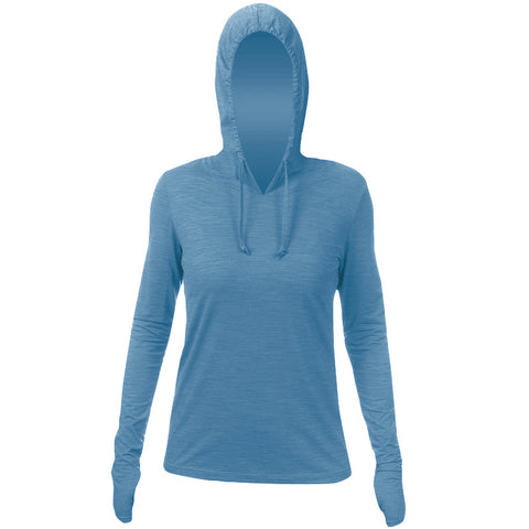 BAHAMA HEATHERED BAHAMA HEATHERED