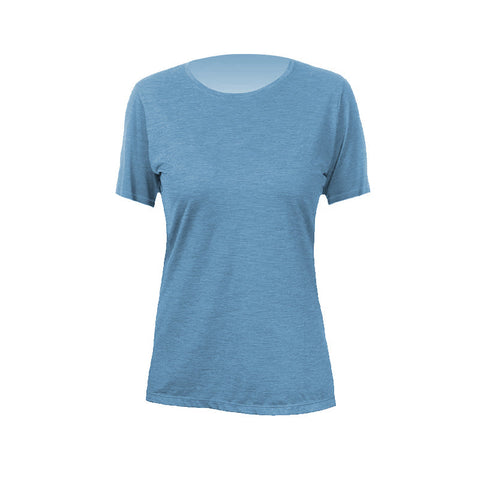 BAHAMA HEATHERED BAHAMA HEATHERED