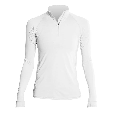 WHITE HEATHERED WHITE HEATHERED