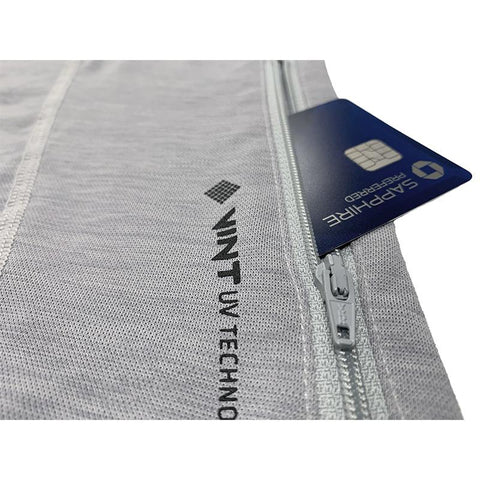 Anetik Flight Tech Womens Long Sleeve Shirt Anetik Flight Tech Womens Long Sleeve Shirt