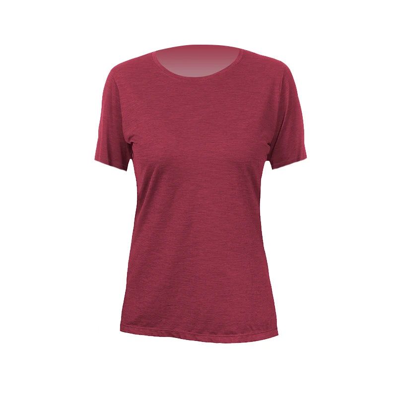 CAB HEATHERED CAB HEATHERED