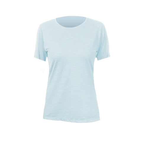 SKY HEATHERED SKY HEATHERED