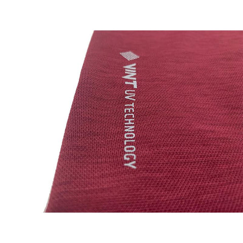 Anetik Breeze Tech Womens Short Sleeve Shirt Anetik Breeze Tech Womens Short Sleeve Shirt