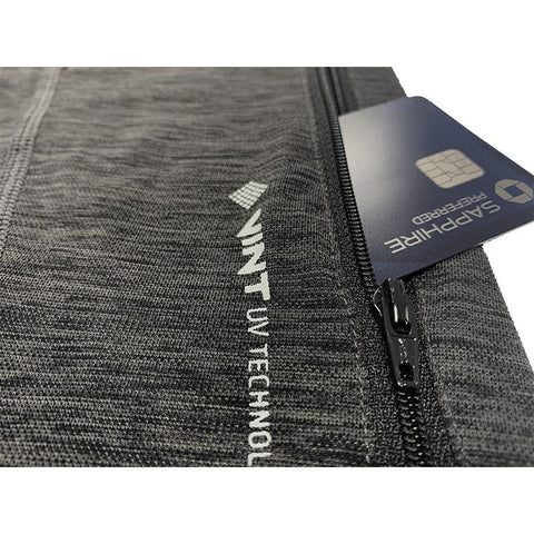 Anetik Flight Tech Womens Long Sleeve Shirt Anetik Flight Tech Womens Long Sleeve Shirt