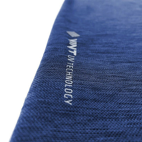 Anetik Breeze Tech Womens Short Sleeve Shirt Anetik Breeze Tech Womens Short Sleeve Shirt