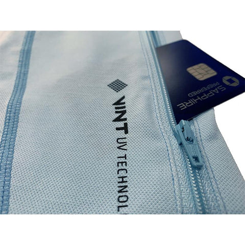 Anetik Flight Tech Womens Long Sleeve Shirt Anetik Flight Tech Womens Long Sleeve Shirt