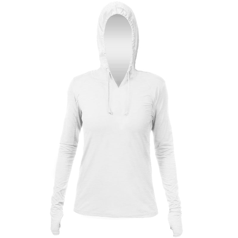 WHITE HEATHERED WHITE HEATHERED