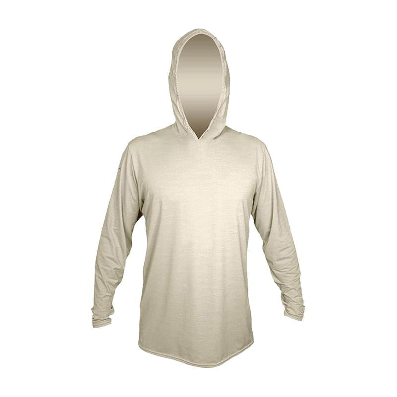 STONE HEATHERED STONE HEATHERED