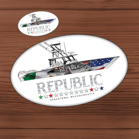 Vntage Oval Alumacraft Queen Of The Waterway Vnyl Decals (qty 2) 10.6 Vntage Oval Alumacraft Queen Of The Waterway Vnyl Decals (qty 2) 10.6