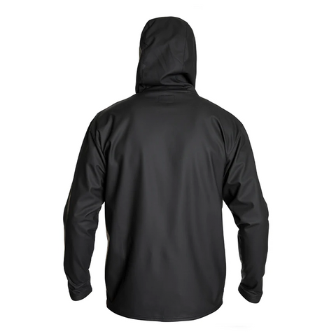 Anetik Revolt Wind/Rain Jacket