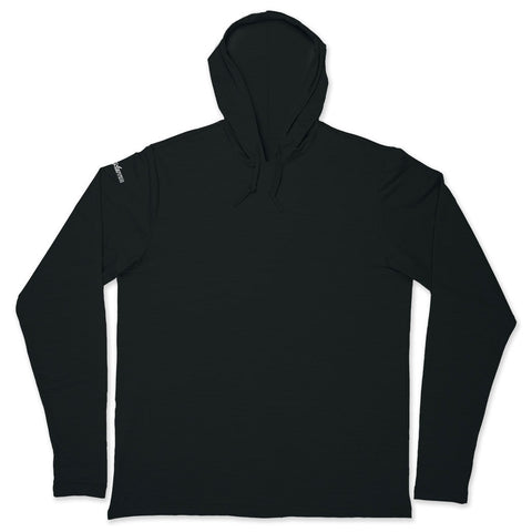 Xotic Air-X Hooded Performance Shirt