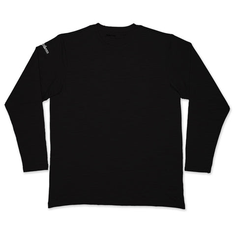 Xotic Air-X Performance Long Sleeve Shirt