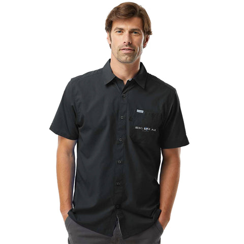 Columbia PFG Slack Tide™ Camp Shirt
