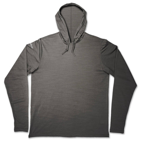 Xotic Air-X Hooded Performance Shirt