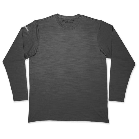 Xotic Air-X Performance Long Sleeve Shirt