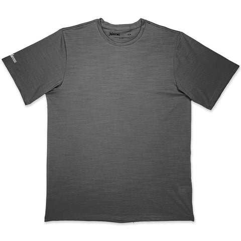 Xotic Air-X Performance Short Sleeve Shirt