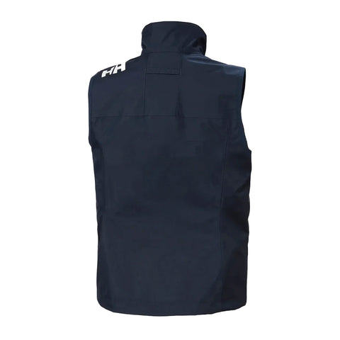 Helly Hansen Men’s Crew Vest