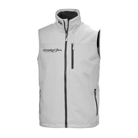 Helly Hansen Men’s Crew Vest