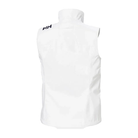 Helly Hansen Men’s Crew Vest