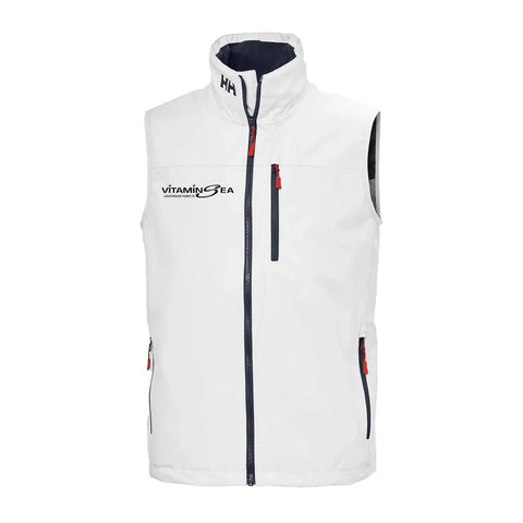 Helly Hansen Men’s Crew Vest
