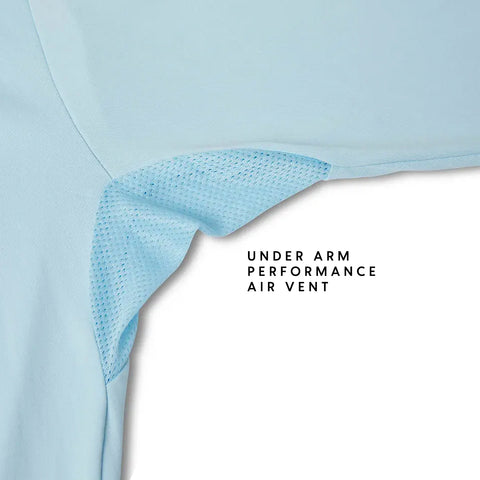 Pelagic Aquatek Hooded Performance Shirt