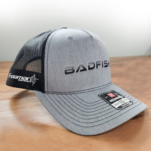 Richardson 112 Five Panel Hat
