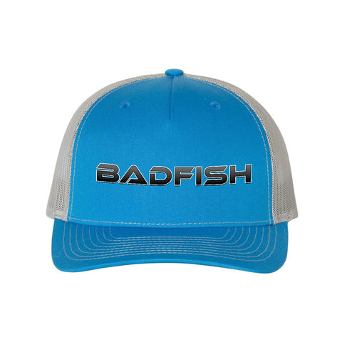 Richardson 112 Five Panel Hat