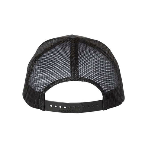 Richardson 112 Five Panel Hat