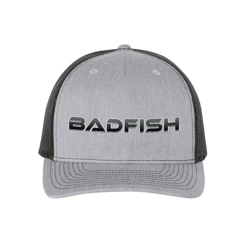 Richardson 112 Five Panel Hat
