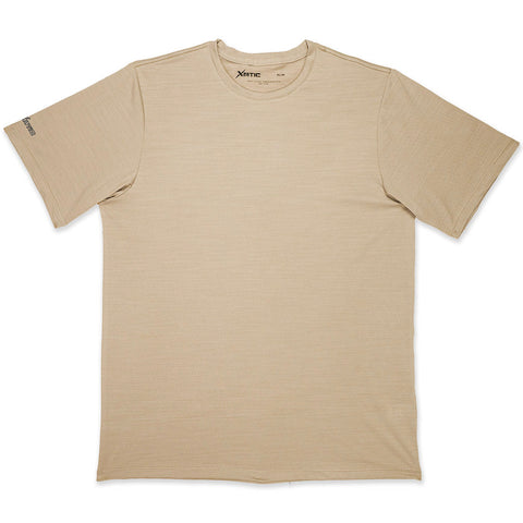 Xotic Air-X Performance Short Sleeve Shirt