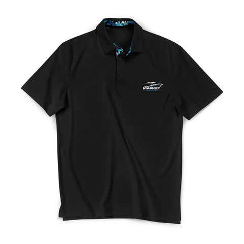 Scales Offshore Core Polo