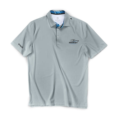 Scales Offshore Core Polo