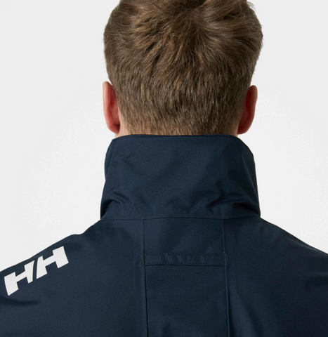 Helly Hansen Men’s Crew Vest