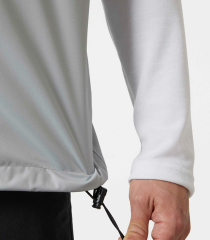 Helly Hansen Men’s Crew Vest