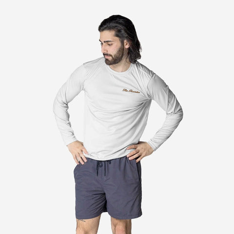 BLD Performance Long Sleeve Shirt