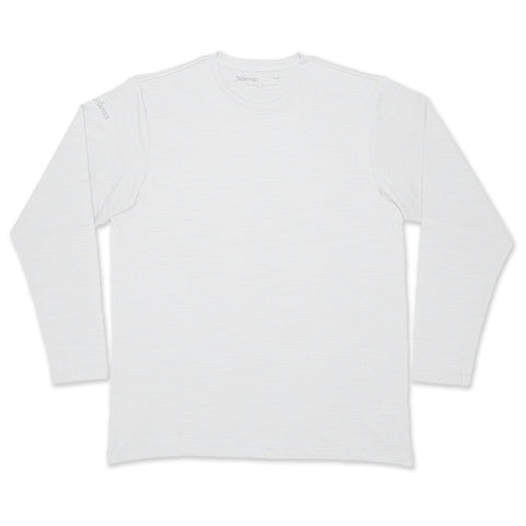 Xotic Air-X Performance Long Sleeve Shirt