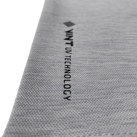 Anetik Low Pro Tech Short Sleeve Shirt