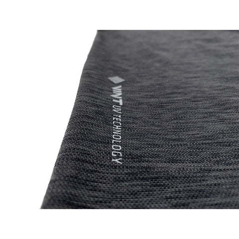 Anetik Low Pro Tech Long Sleeve Shirt