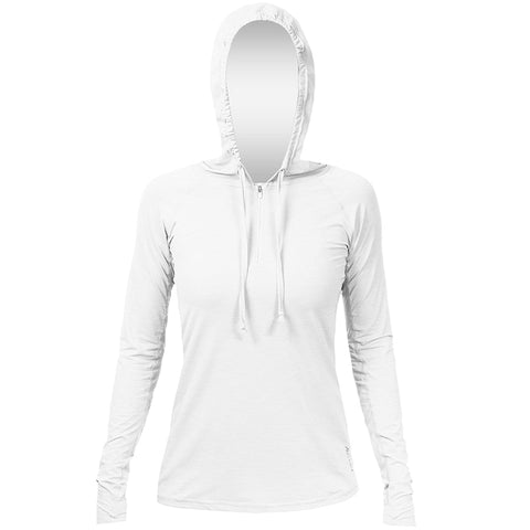 WHITE HEATHERED