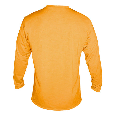 Anetik Low Pro Tech Long Sleeve Shirt