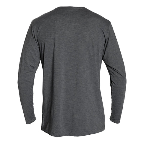 Anetik Low Pro Tech Long Sleeve Shirt