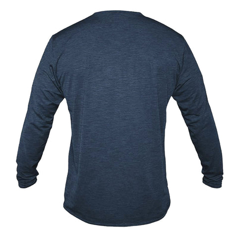 Anetik Low Pro Tech Long Sleeve Shirt