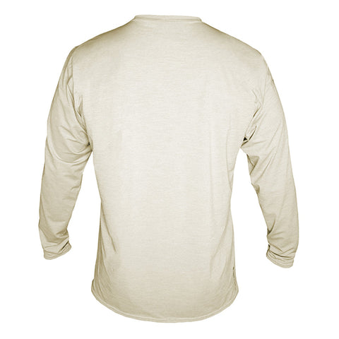Anetik Low Pro Tech Long Sleeve Shirt