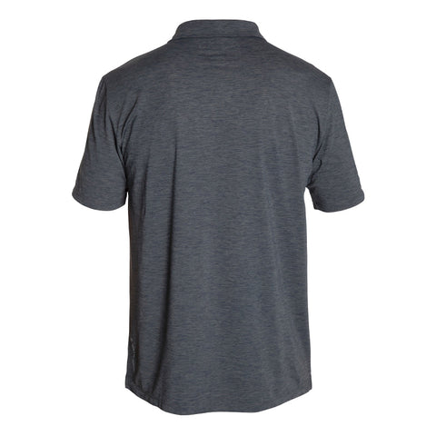 Anetik Low Pro Tech Polo Shirt