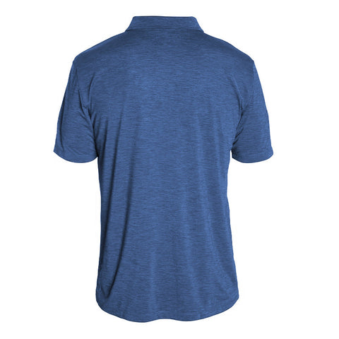 Anetik Low Pro Tech Polo Shirt
